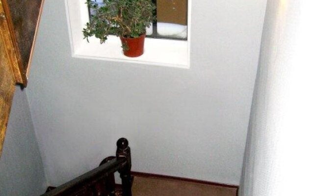 Lambada Mini Hotel