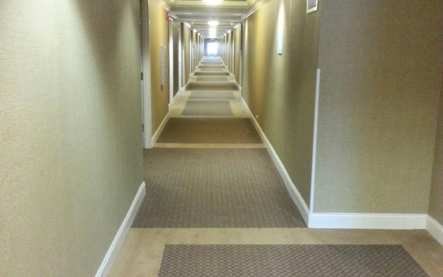 Holiday Inn Macon North by IHG