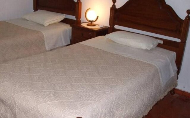 Residencial Vale Mar