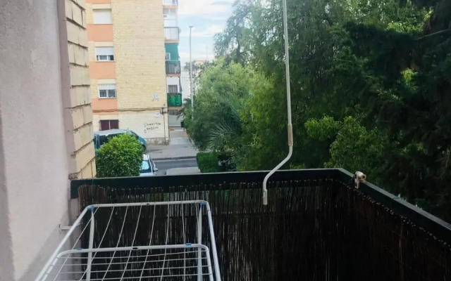 Piso Alicante