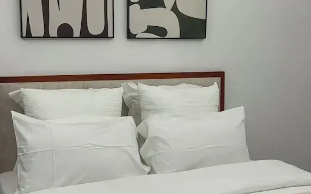 LesmaisonSten
