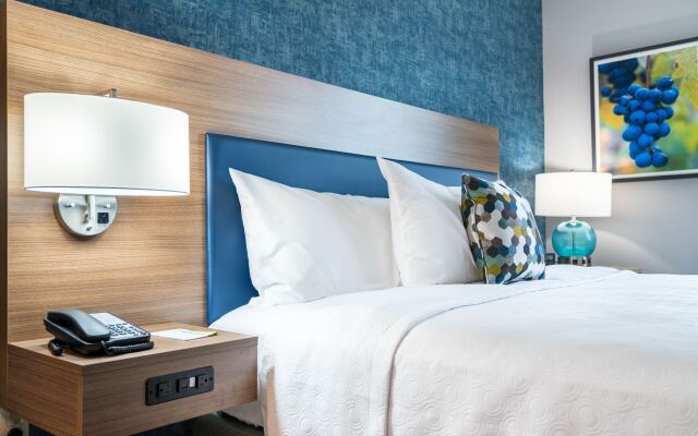 Home2 Suites by Hilton Temecula