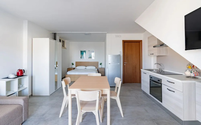 San Vito al Mare - Yourplace Abruzzo