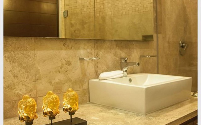 DOCA 202 by Tripintravel