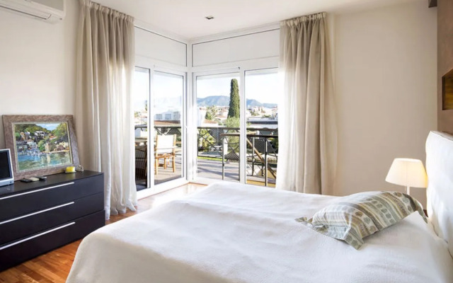 House Colores Ispica