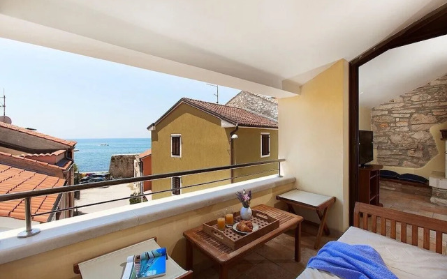 Casa Torci