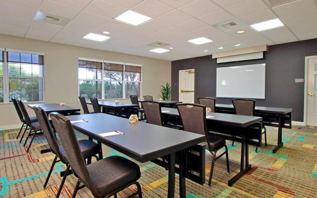 Residence Inn by Marriott North Scottsdale