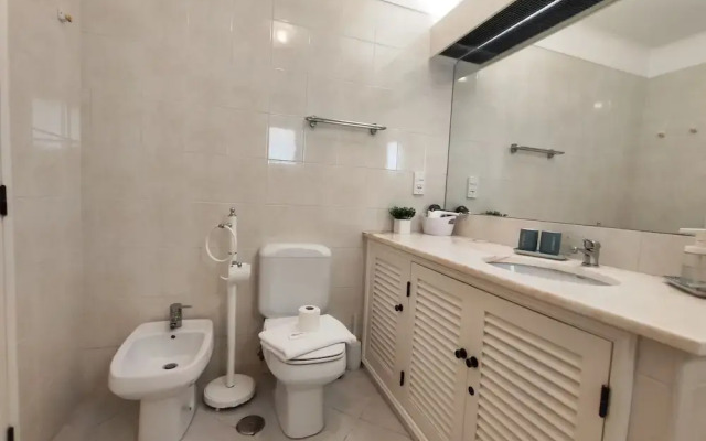 Albufeira Balaia Golf Village 4 Byhoming