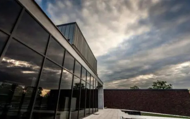 Hotel Ren & Restauracja Browar Kociewski