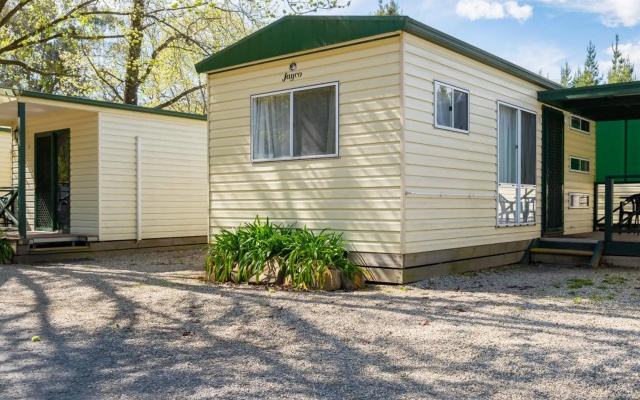 Bright Accommodation Park — 3-star hotel in Germantown