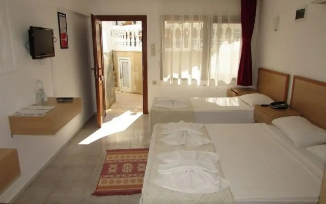 Bitez Otel