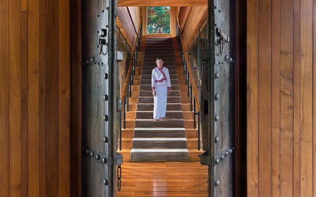 Tatvani Thailand - Private All-Inclusive Estate