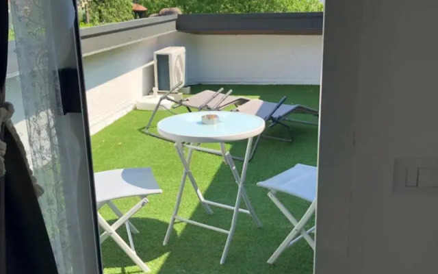 Ai 4 Doli B&B