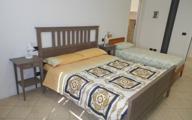 B&B Relax