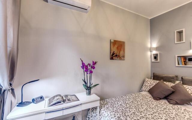 Lux Apartment