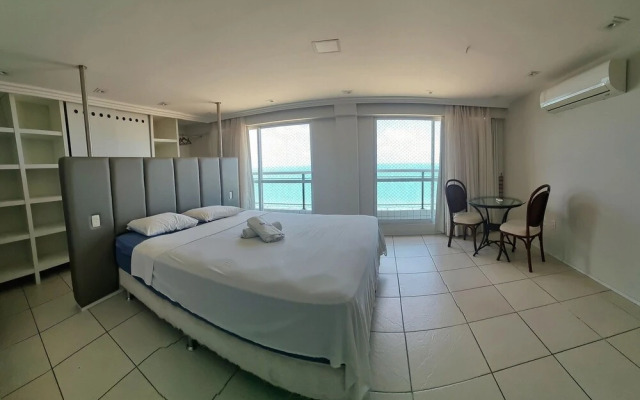 Terraços do Atlântico By Solemar