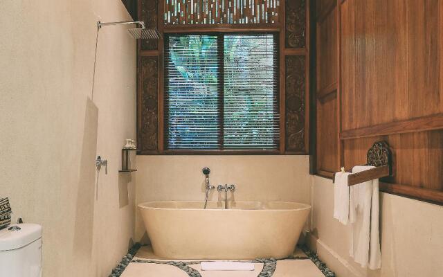 Candy Villa by GenuineHost