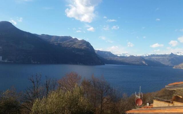 Appartamento Bella Isola