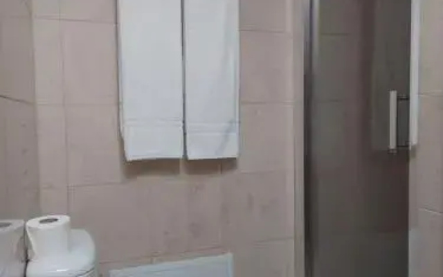 Varandas da Ria