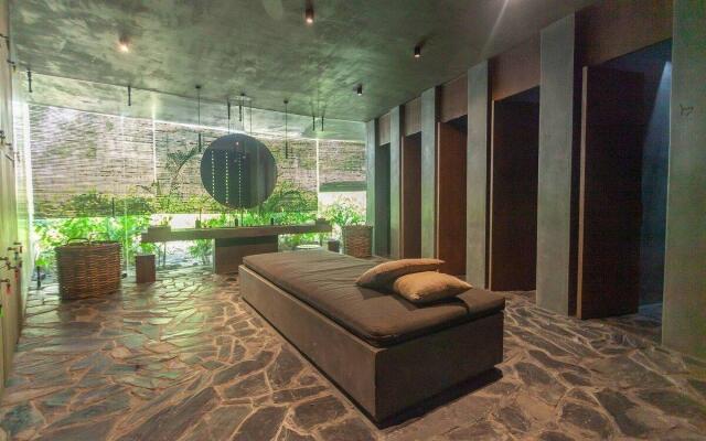 Miraluna Tulum  Exquisite Luxury Apt