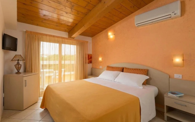 Hotel Balaton