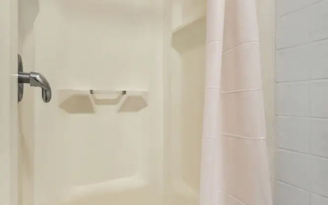 Reservation Resources - 360