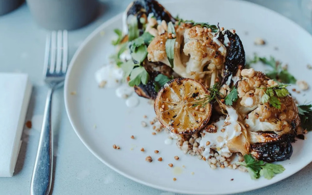 St. Oberholz Retreat Woldzegarten