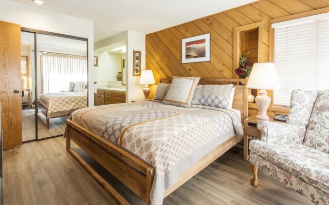 Snowcreek 474 Phase III