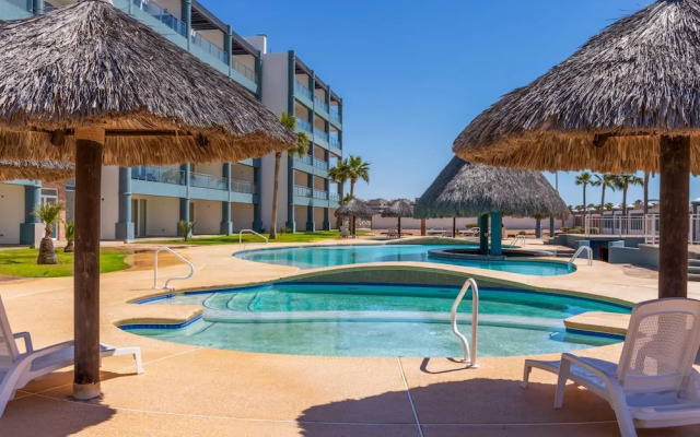 301 B Linda Vista Tranquil Sunset Vistas