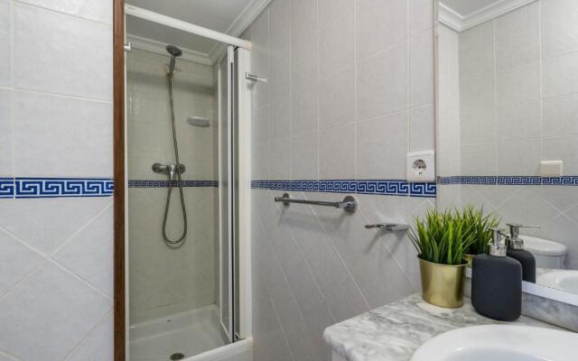 Villa Rodrigo - Plusholidays