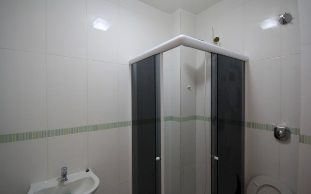 Gohouse - Visconde 206