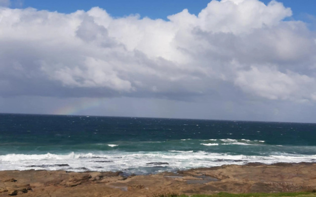 Albatros Guest House, Margate ,, SOUTH AFRICA , KZN NATAL