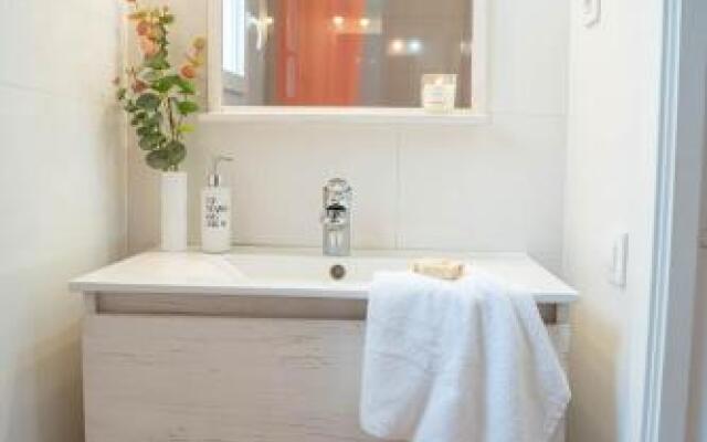 Casa Menorquina centro Ciutadella