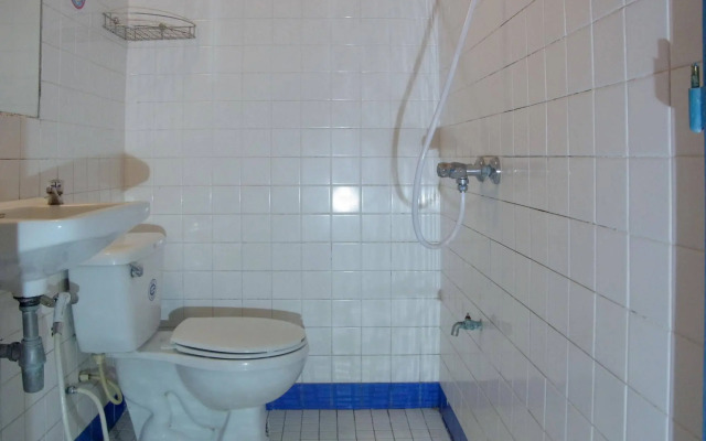 Niku Guesthouse