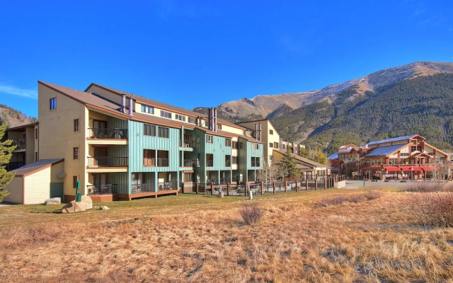 Fp200h Foxpine Inn Hotel Room Condo