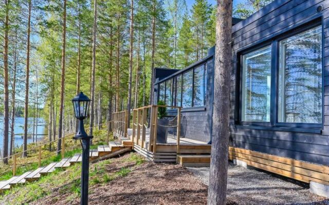 Topstar lakeland viitasaari