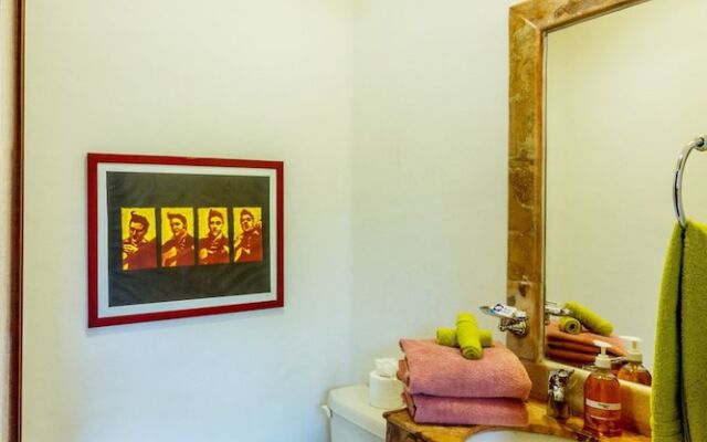 Playa Kaan by Vimex Vacation Rentals