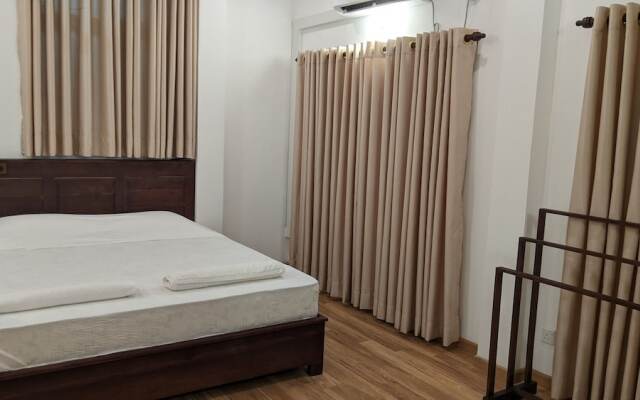 Marian Villa Katunayake