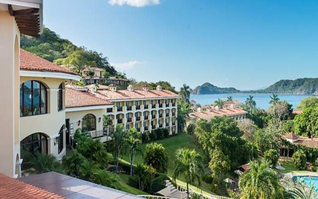 Occidental Papagayo - Adults Only - All inclusive