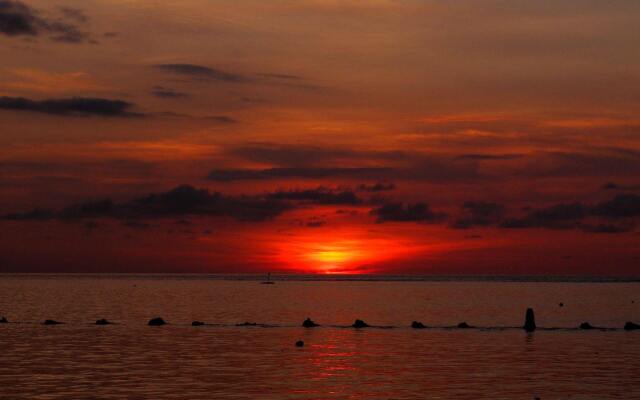 Onong Resort