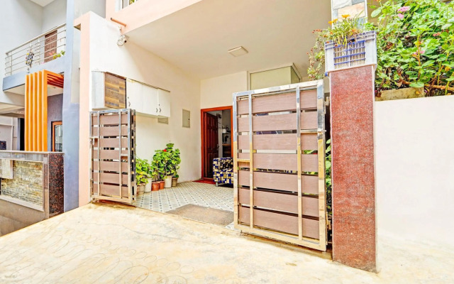 OYO 70213 Anmols Peace Home Stay