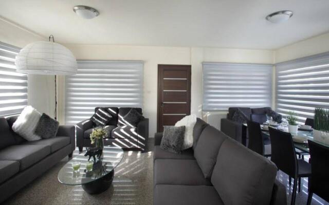 PRD8 Villa Theodora 8