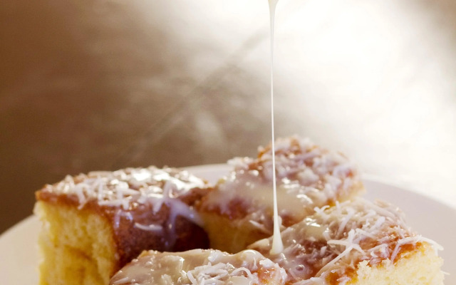 Pousada Recanto do Jabaquara