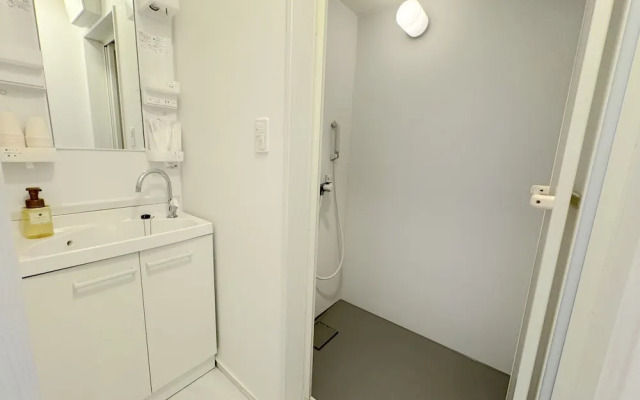 Grandioso Okinawa Villa Onna 3
