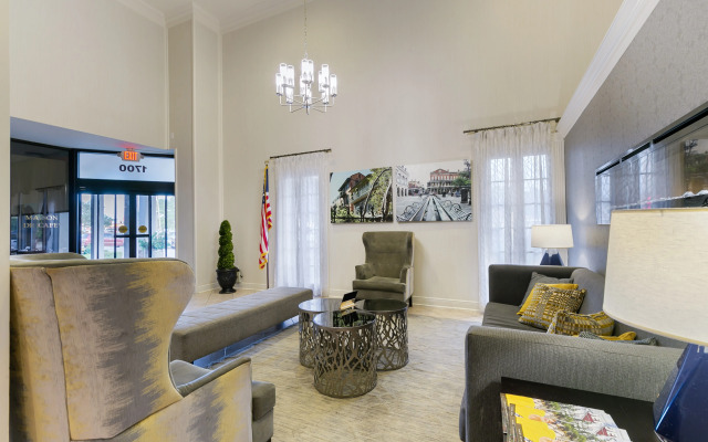 Best Western Plus Westbank