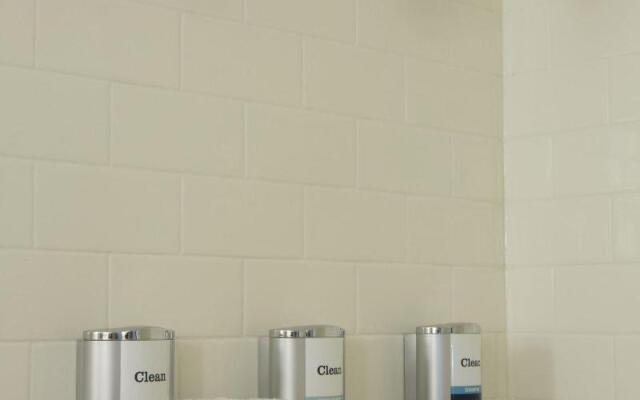 Four Points by Sheraton San Diego