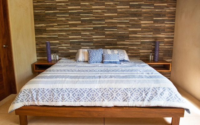 Azul Tulum by GuruHotel