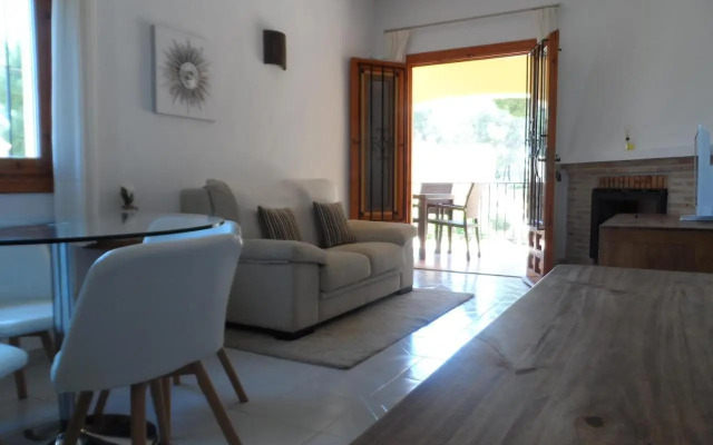 Brijon apartment