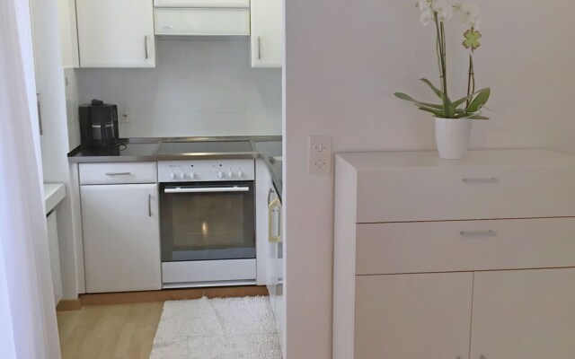 Val Signina Laax in Laax