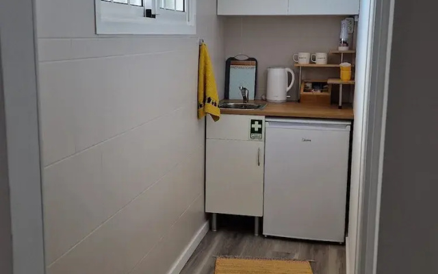 Villa-Kasia Ocean View